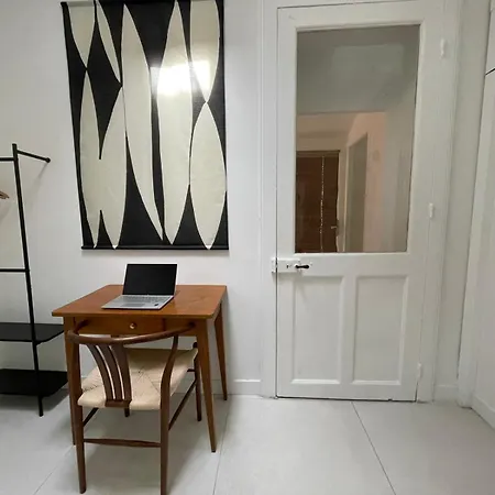 Nocnoc - L'amarelo - T4 Avec Terrasse Au Calme Apartamento *